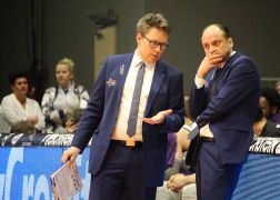 Jena Frankfurt 120419 010